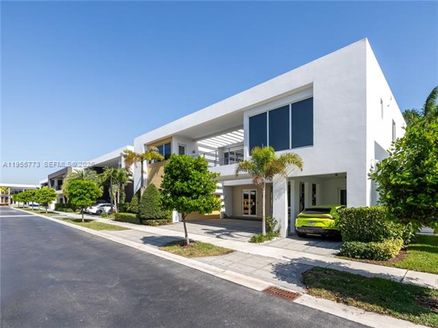 7451 NW 103rd Ct # 7451, Doral, FL 33178 – photo 1