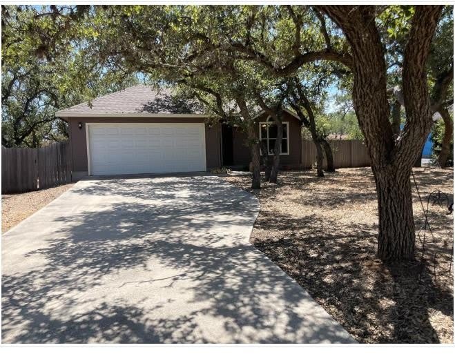 201 Old Austin Hwy – photo 1 of 16