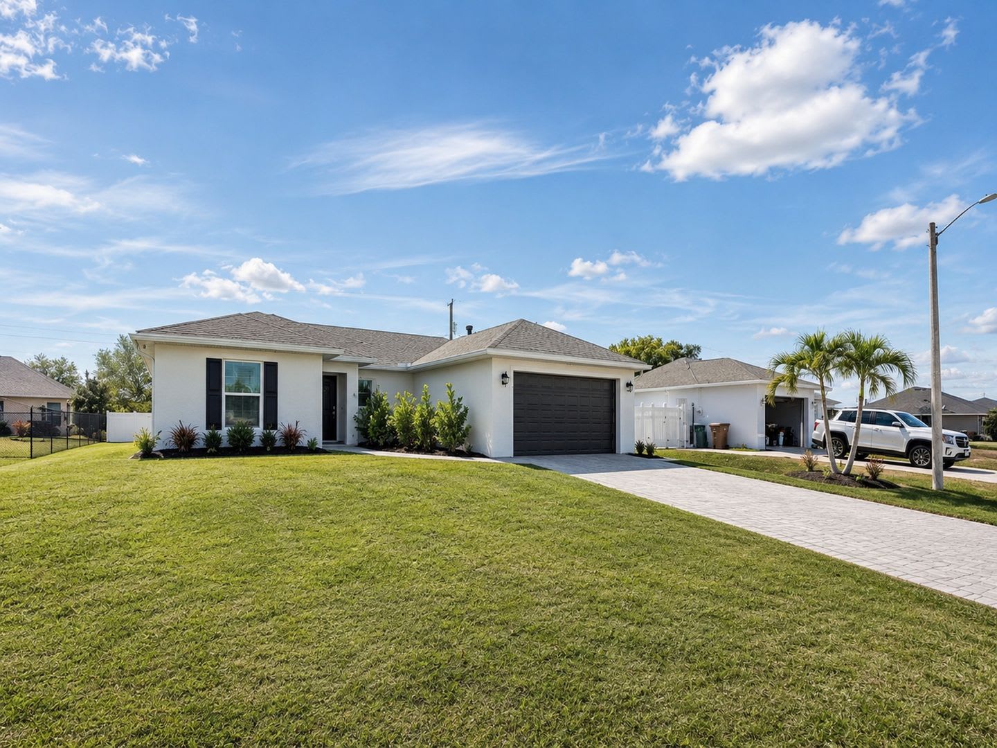 Newer Home for Rent – Enjoy the Florida Lifestyle You've Been Dreaming Of! – photo 1