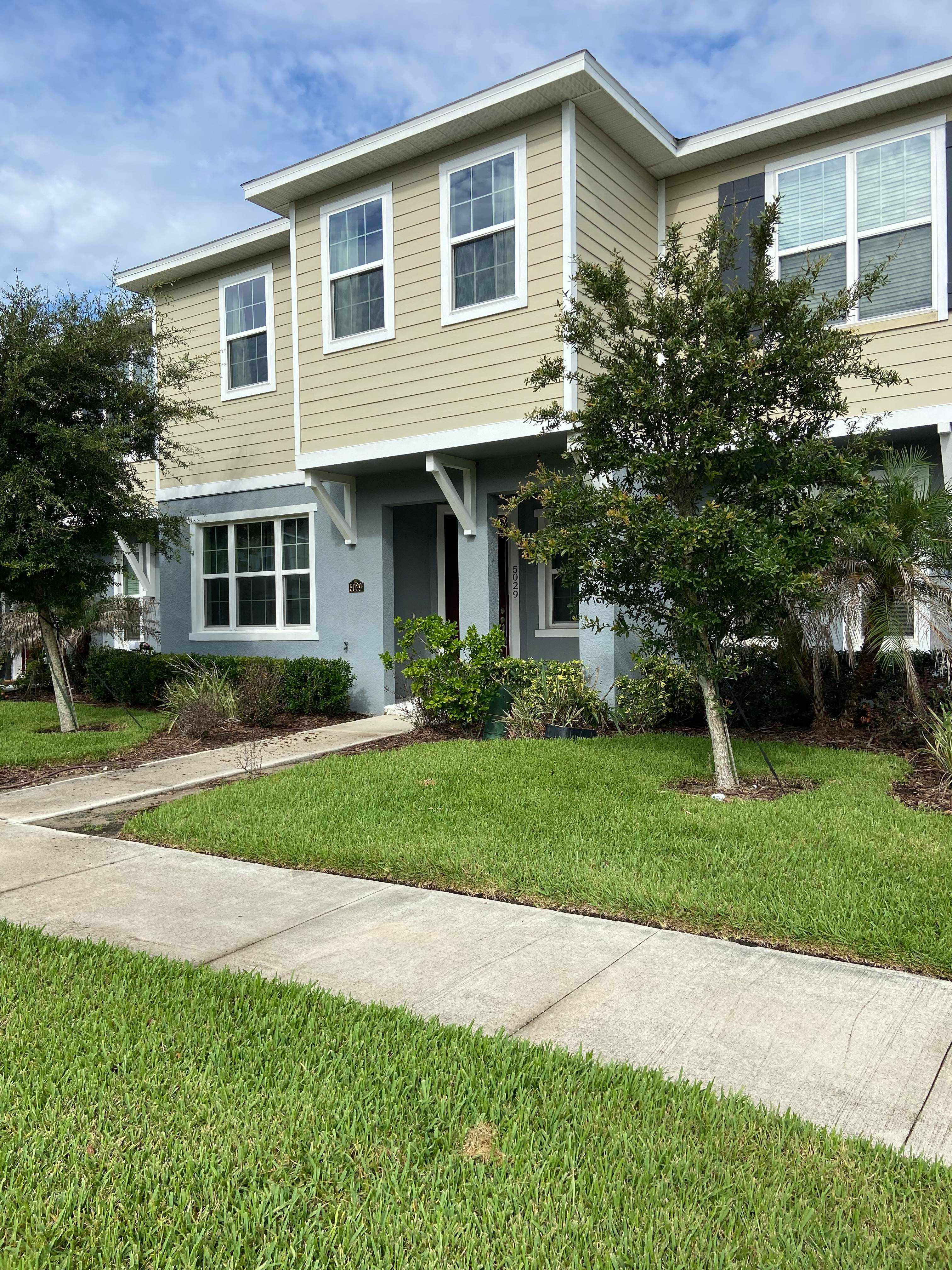 5029 Avalon Park Blvd – photo 1