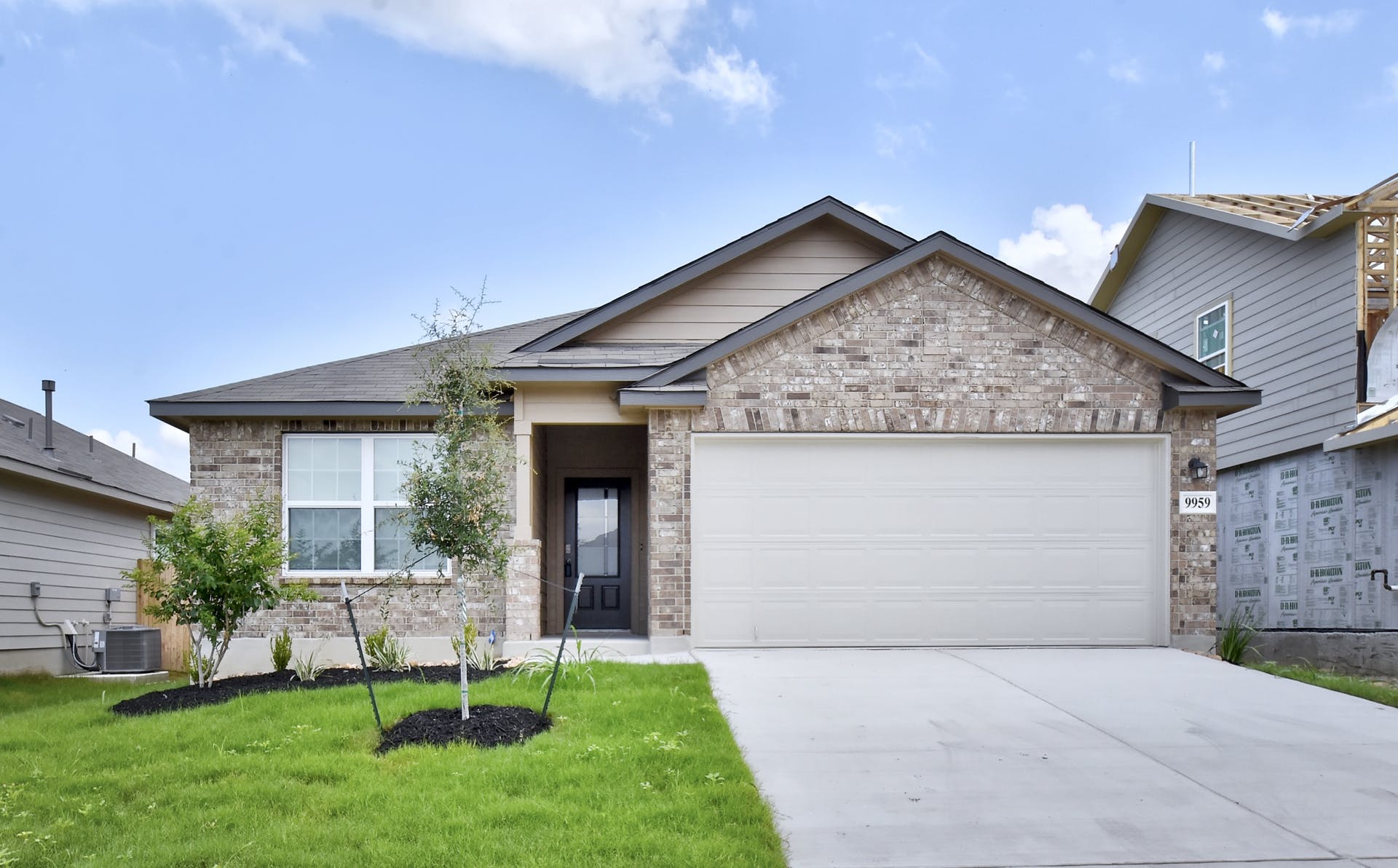9959 Bratten Rise – photo 1