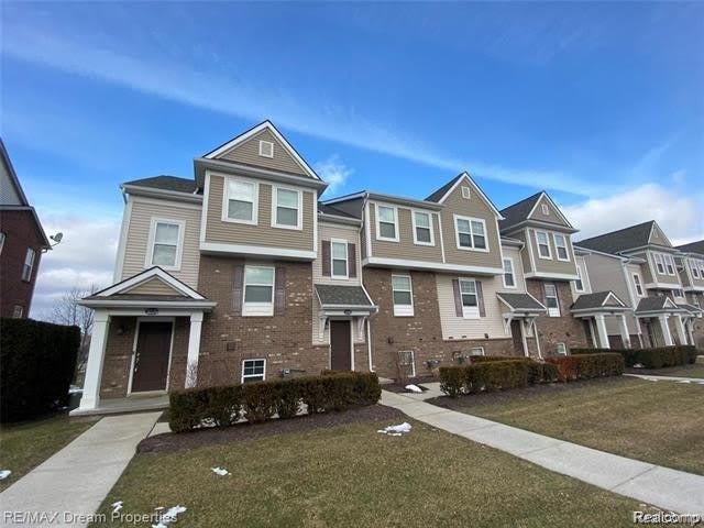 3220 JOHANNA WARE W – photo 1 of 22