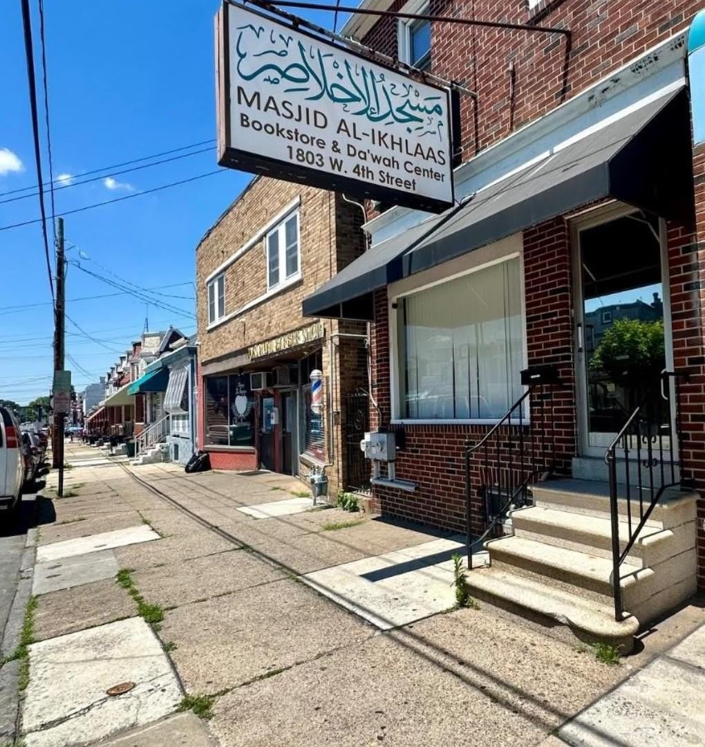 1803 W 4TH Street – photo 1