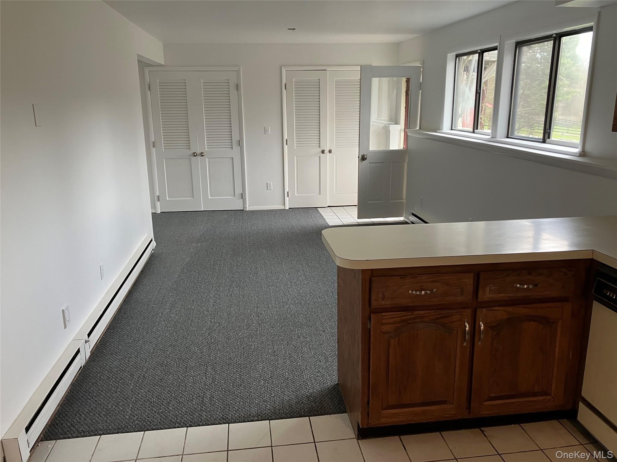 21 Wallace Road – photo 1 of 6
