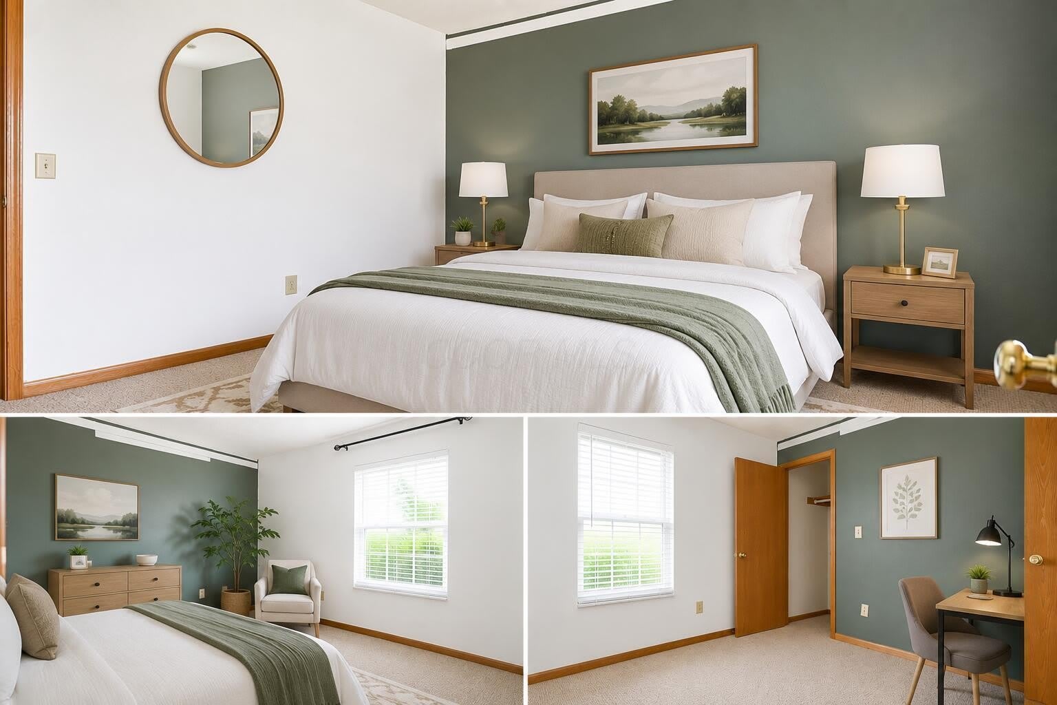 917 Annagladys Drive – photo 1