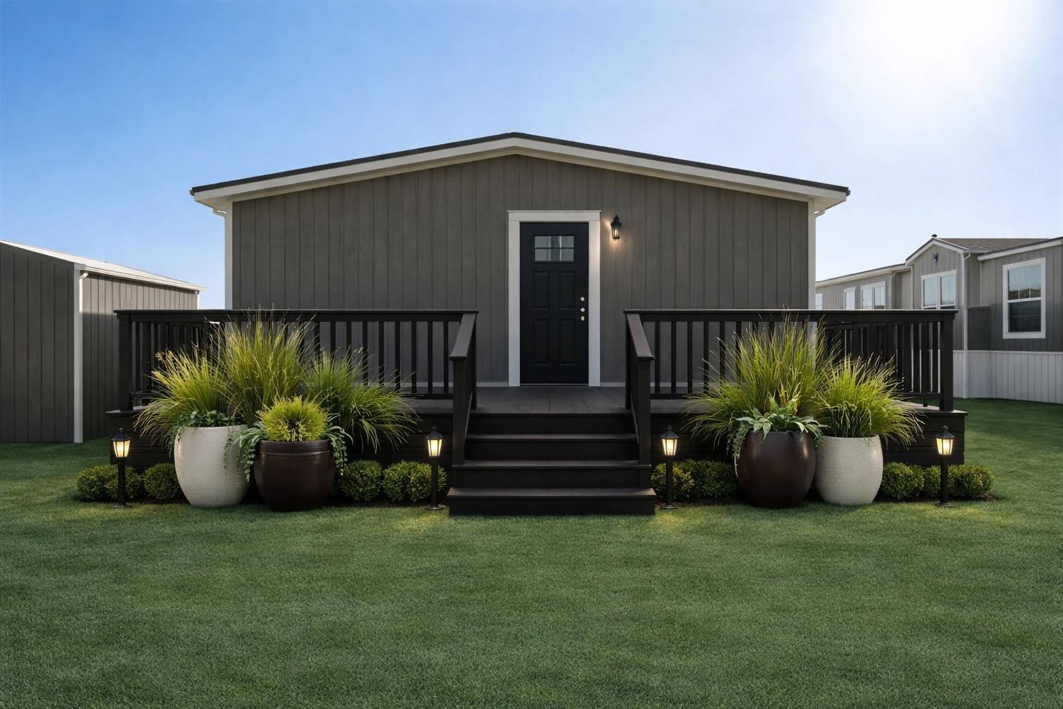 1601 Swallowtail Dr – photo 1 of 86