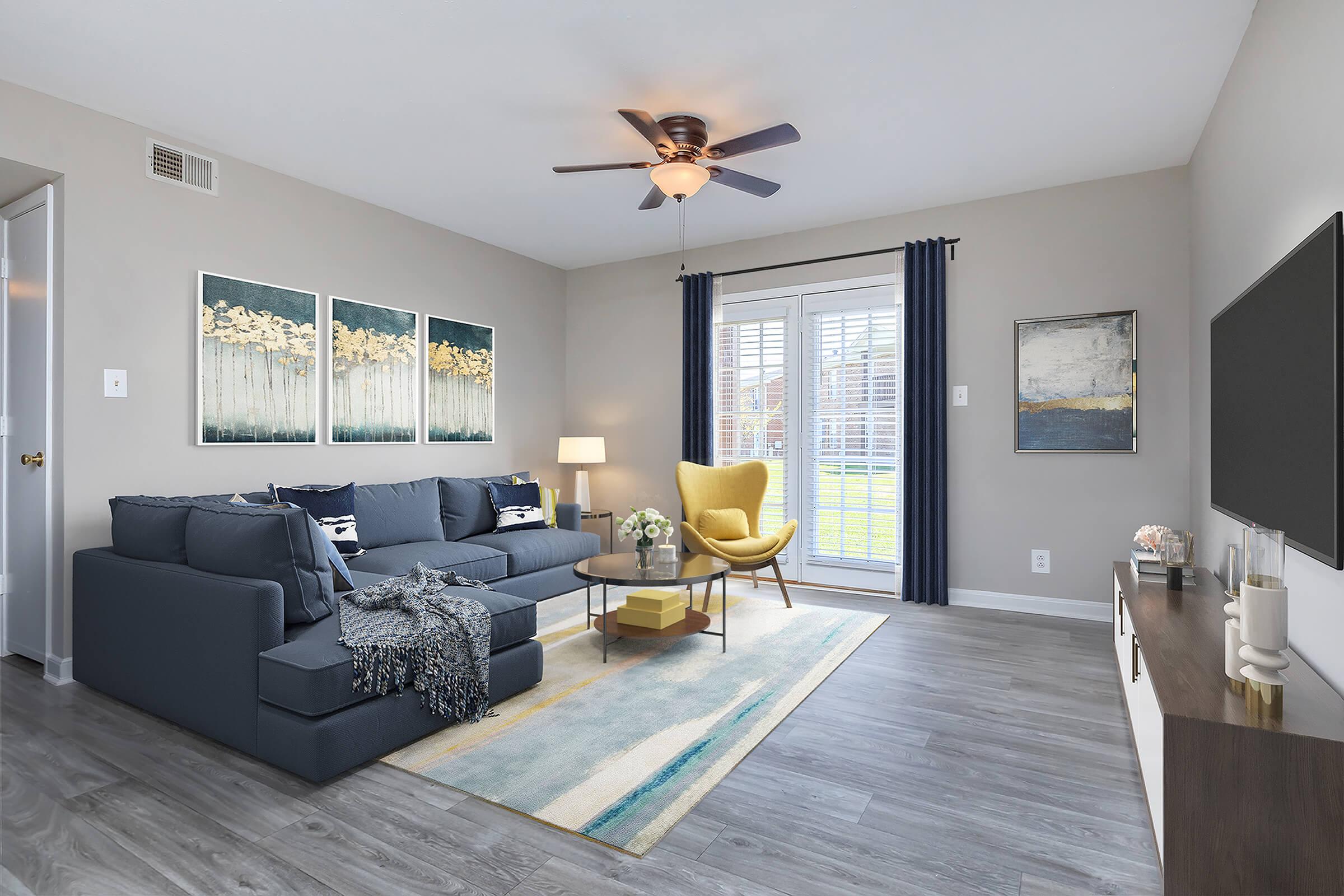 Hudson At 621 – photo 1