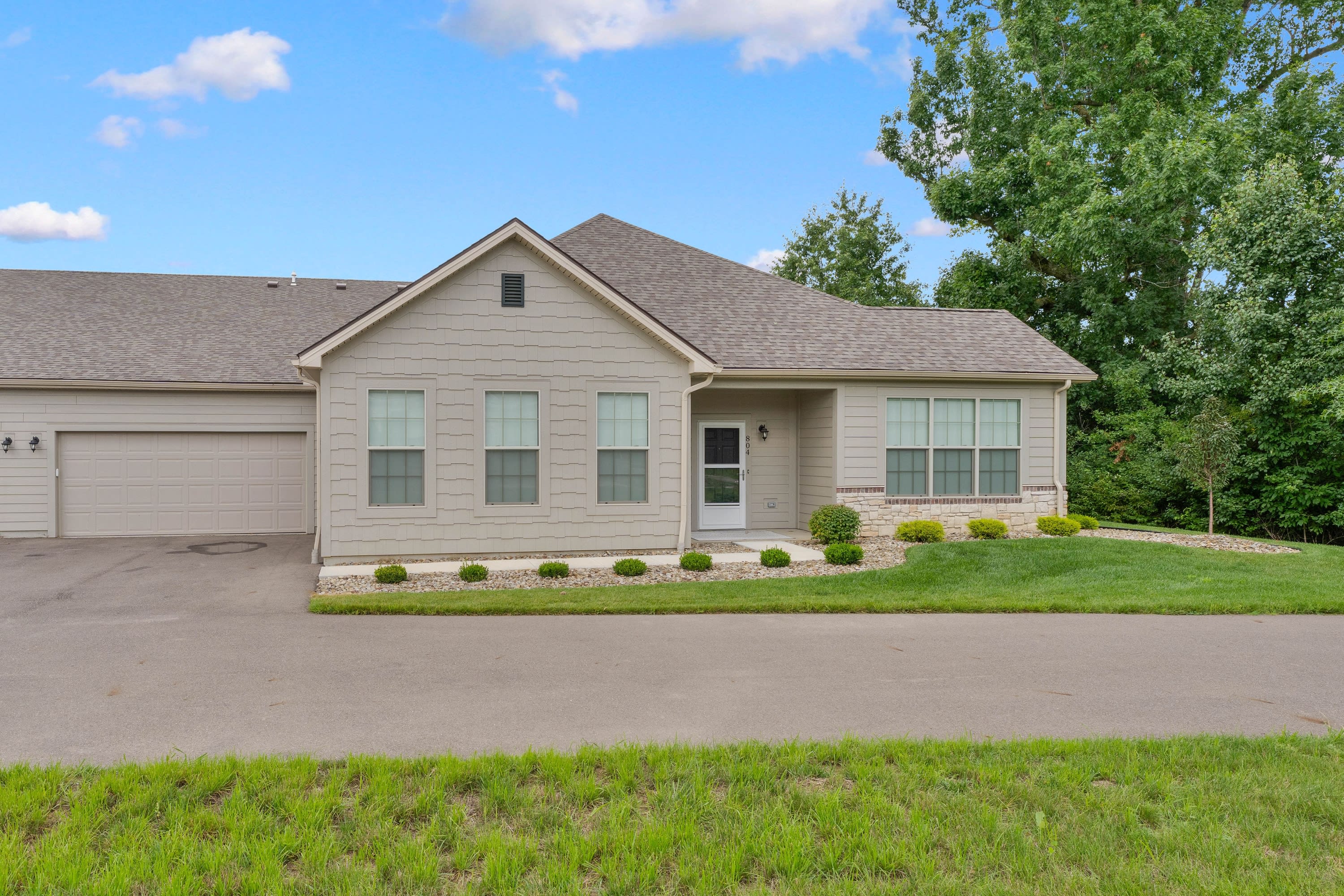 9264 Sharrott Road – photo 1 of 17