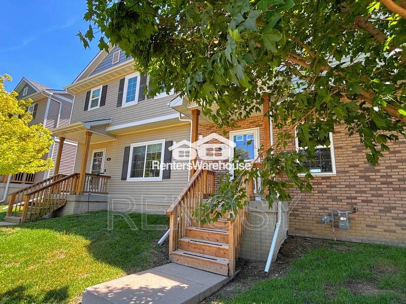 52 Se Booth – photo 1 of 255