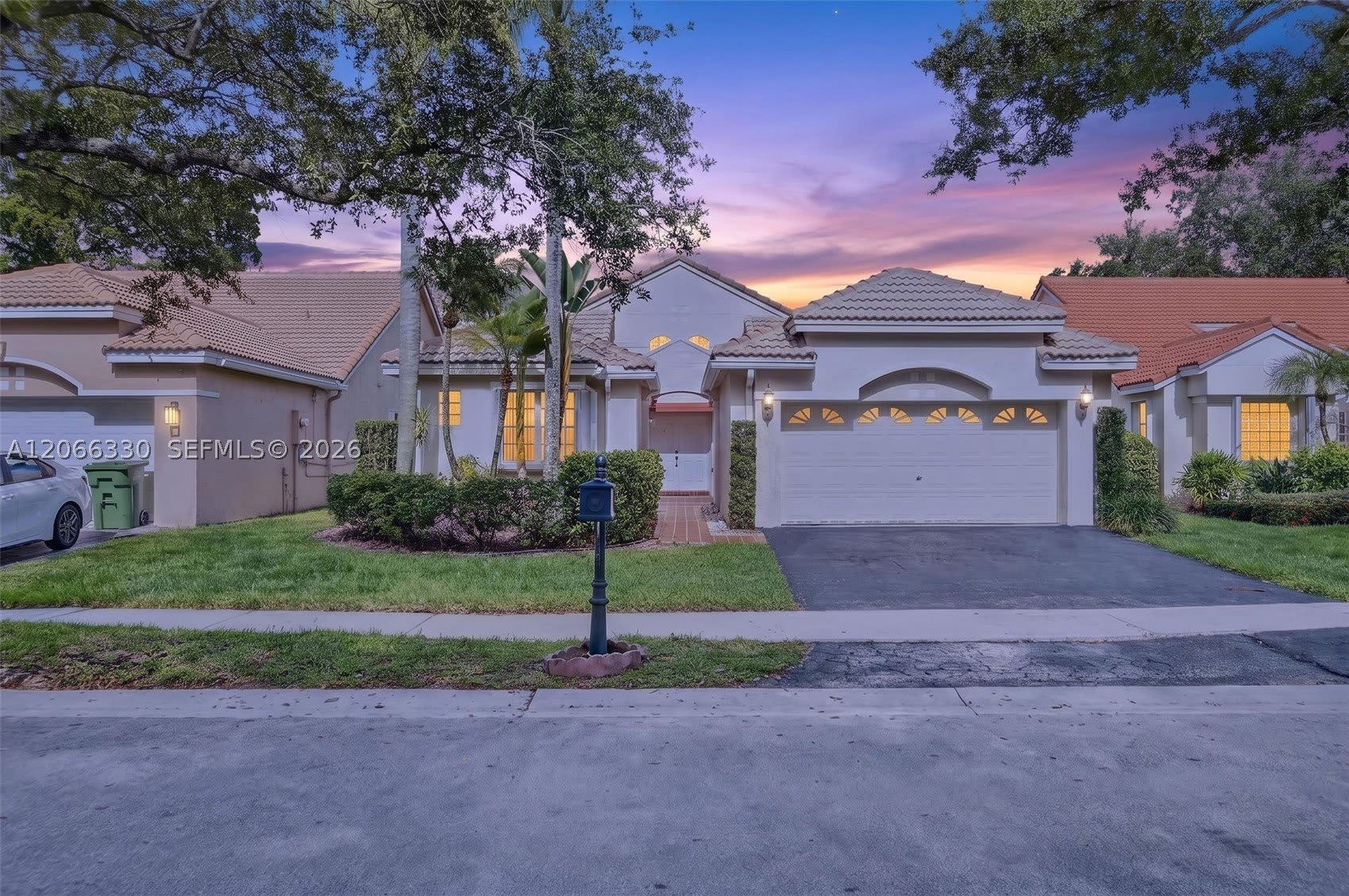 1520 Seabay Rd – photo 1