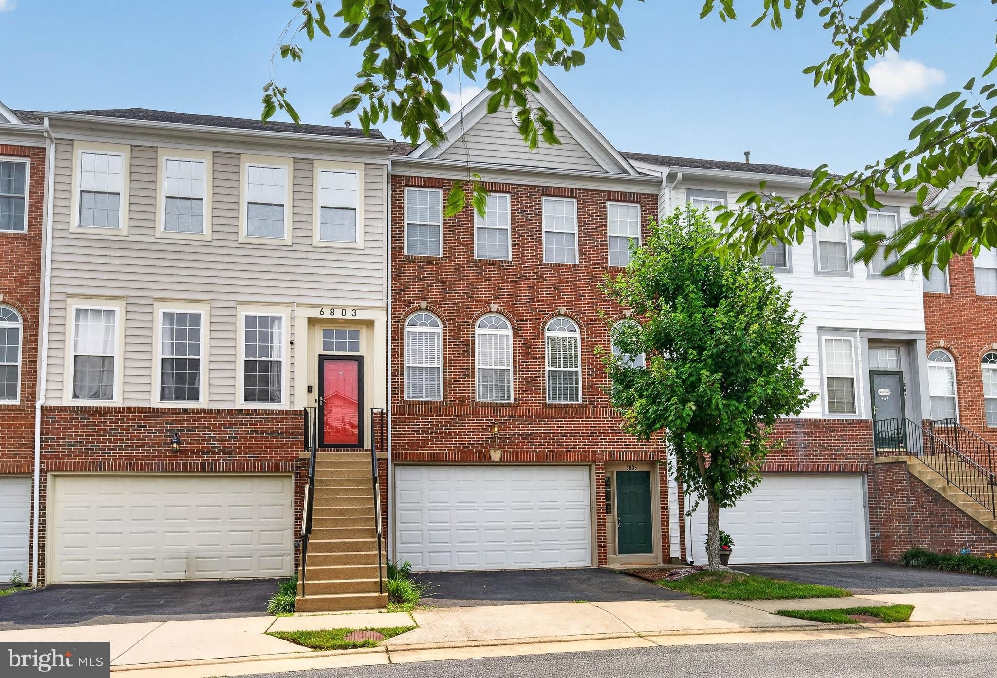 6805 OREGANO Lane – photo 1 of 51