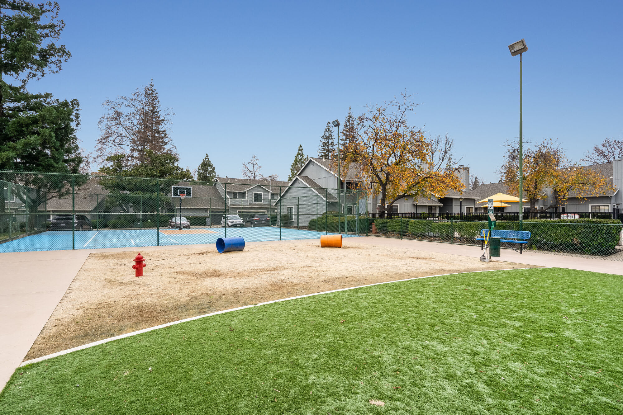 Rocklin 4 Bed 3 Bath Solar Home – photo 1 of 248