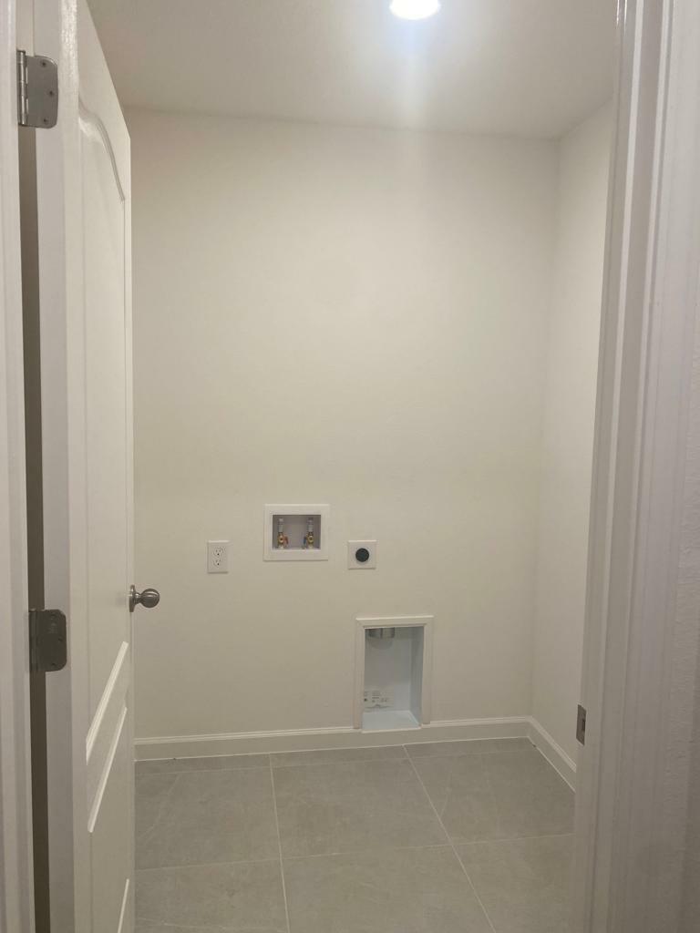 3226 Penny Cove Drive – photo 1