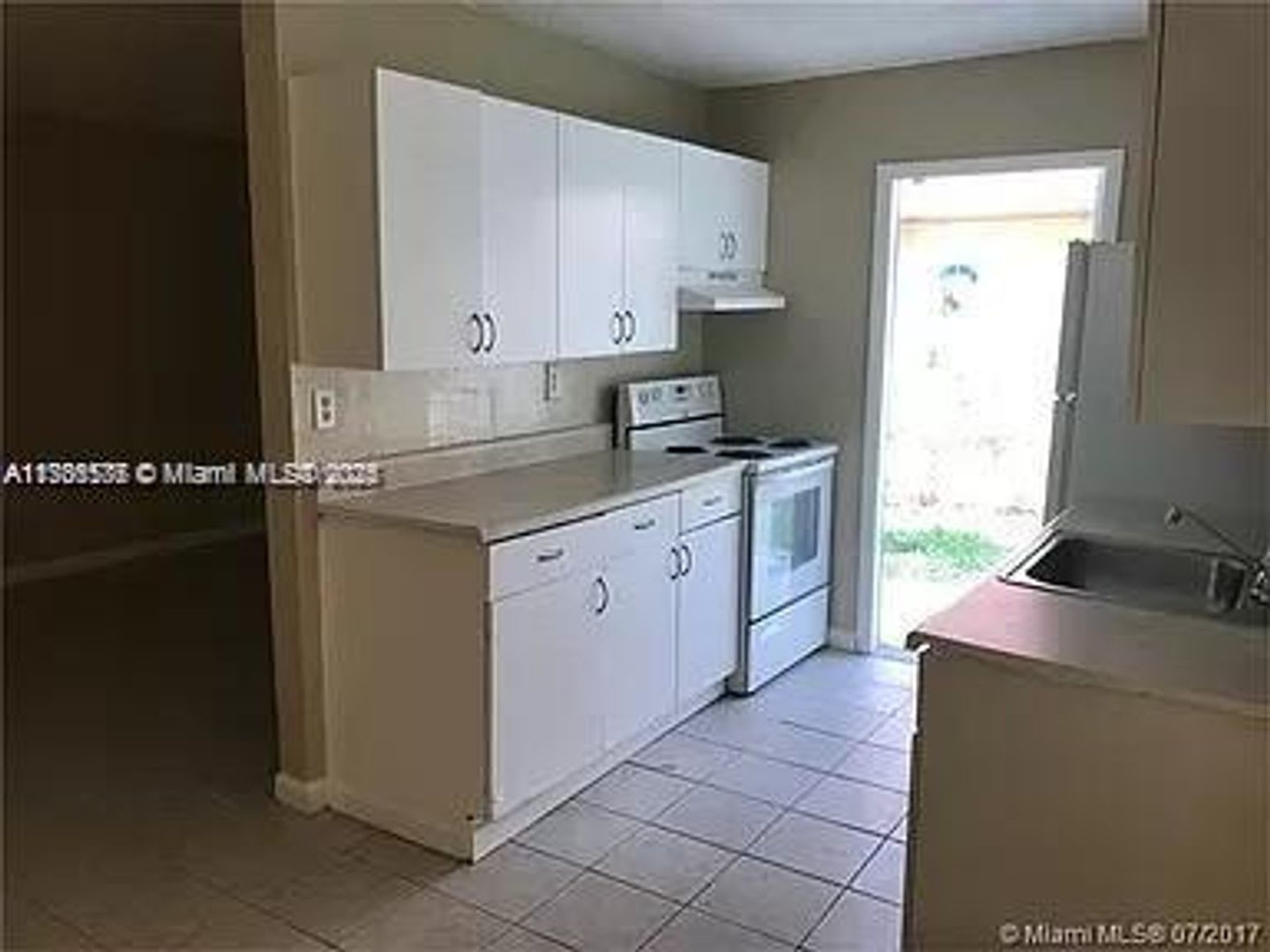 624 Sw 16Th Avenue C Fort Lauderdale Fl 33312 – photo 1