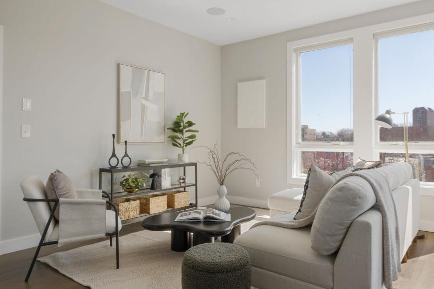 17 Chestnut Ave. – photo 1
