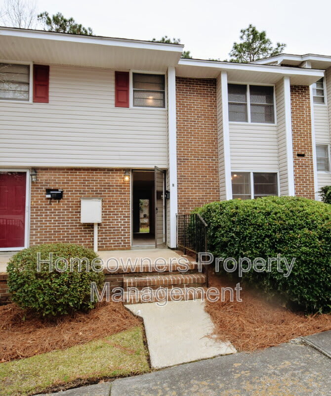 599 Winding Creek Rd – photo 1
