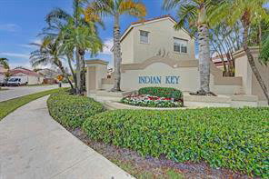 3436 Orinoco Lane – photo 1
