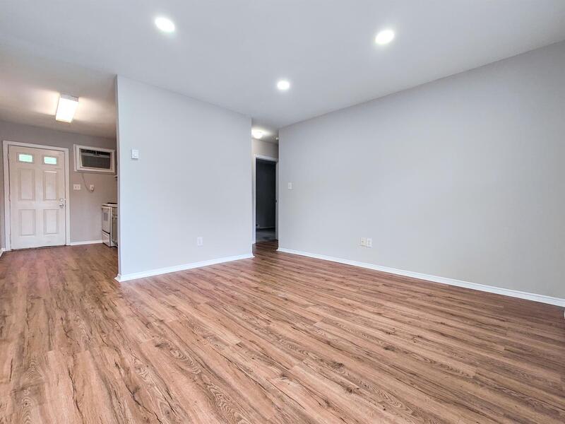 4453 Layola Ave – photo 1