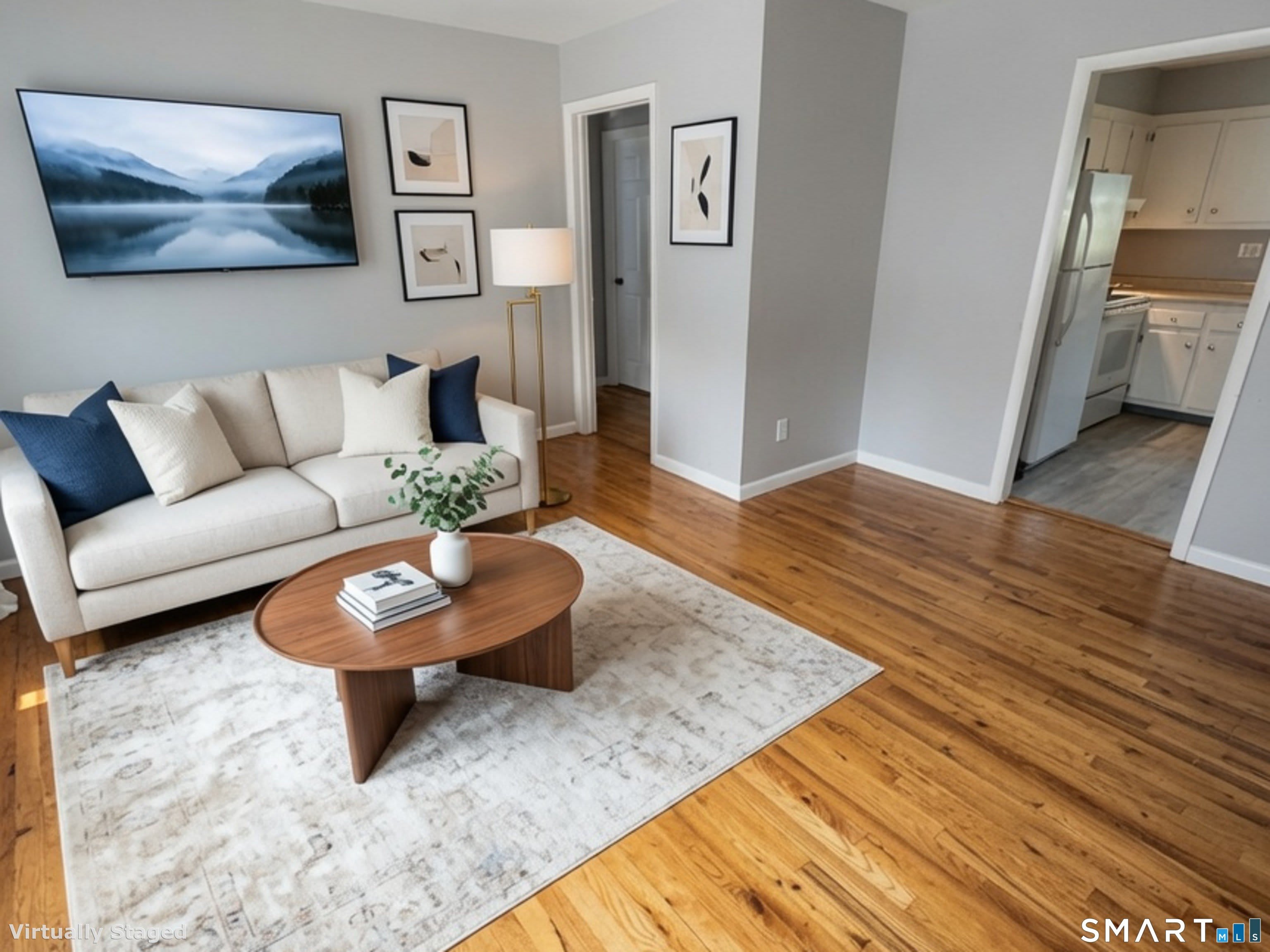 7 Bostwick Place – photo 1 of 7