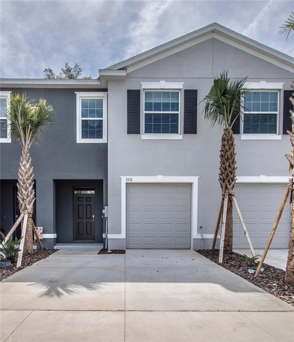 3333 PLEASANT WILLOW Court – photo 1