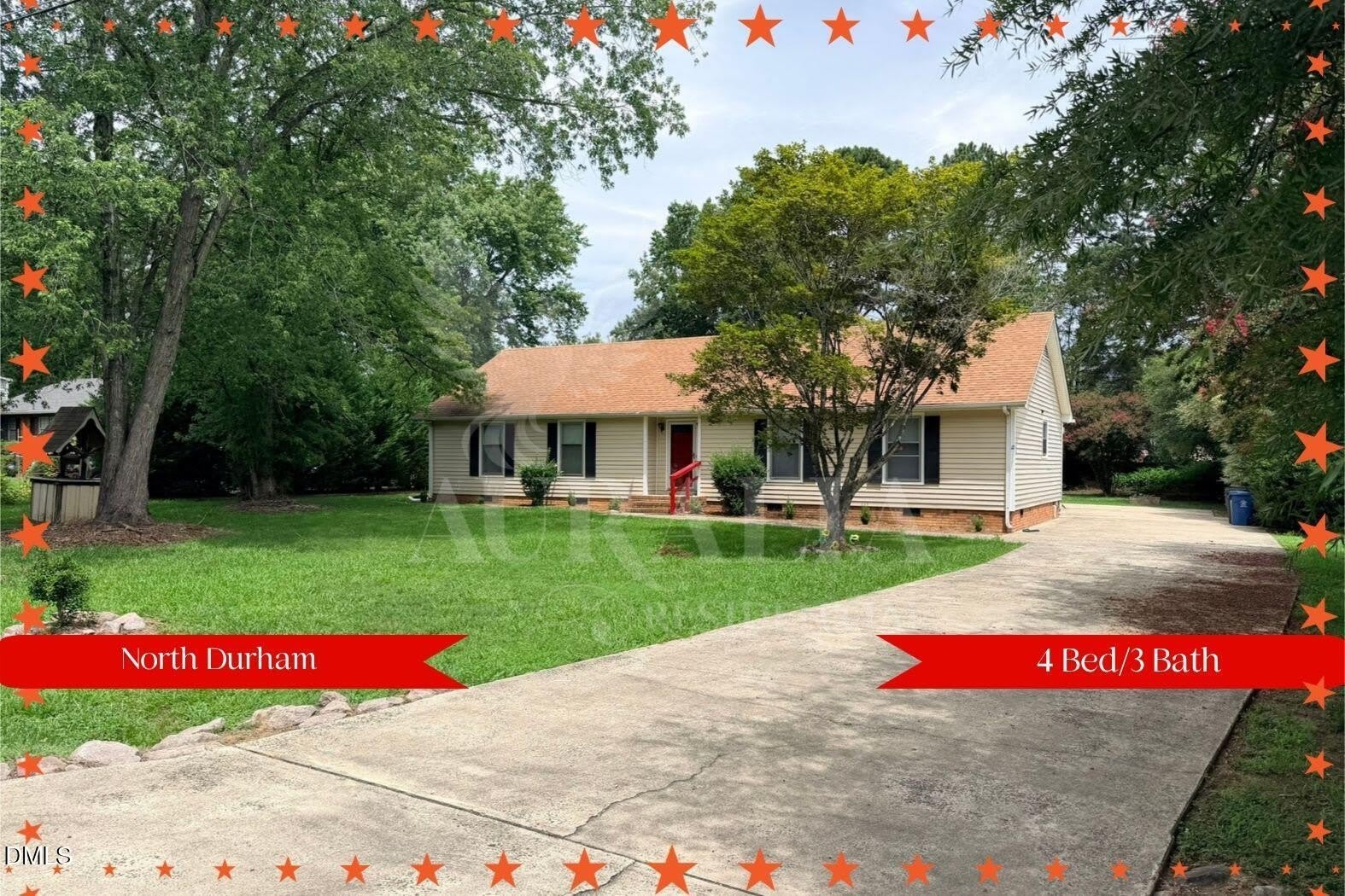 1408 Imperial Drive – photo 1 of 16