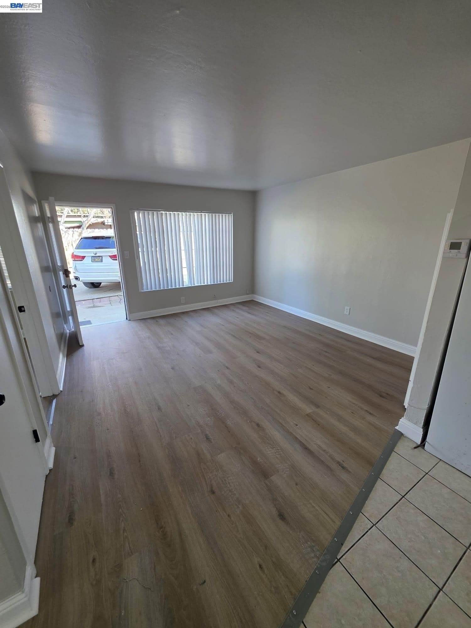 20331 CONCORD AVE – photo 1 of 5
