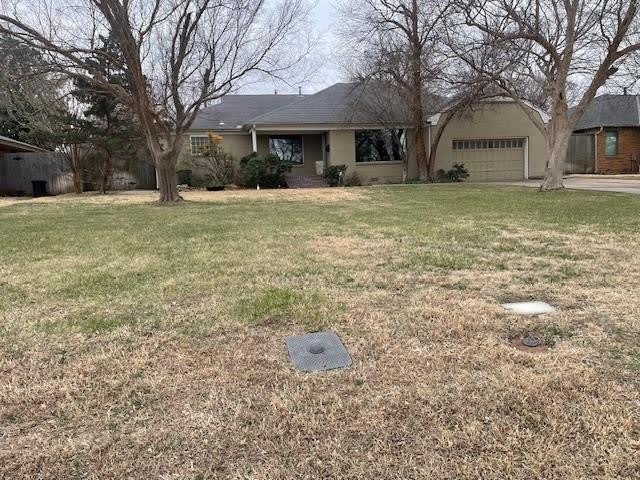 1710 Dorchester Drive – photo 1 of 29