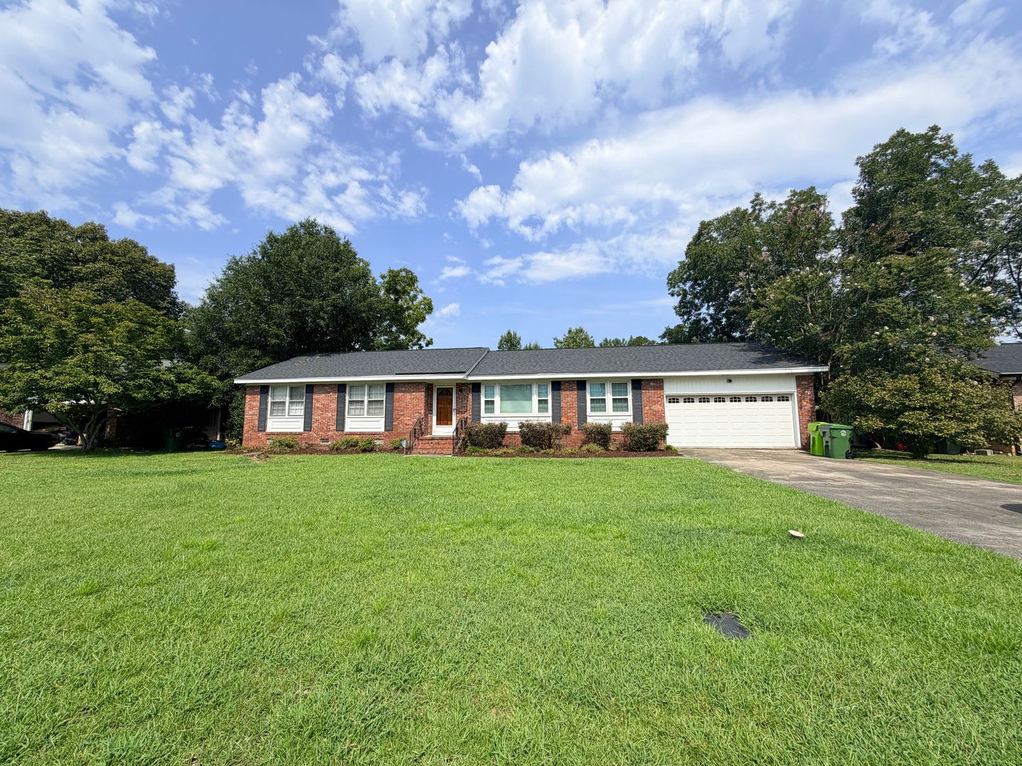 Southeast Columbia – photo 1