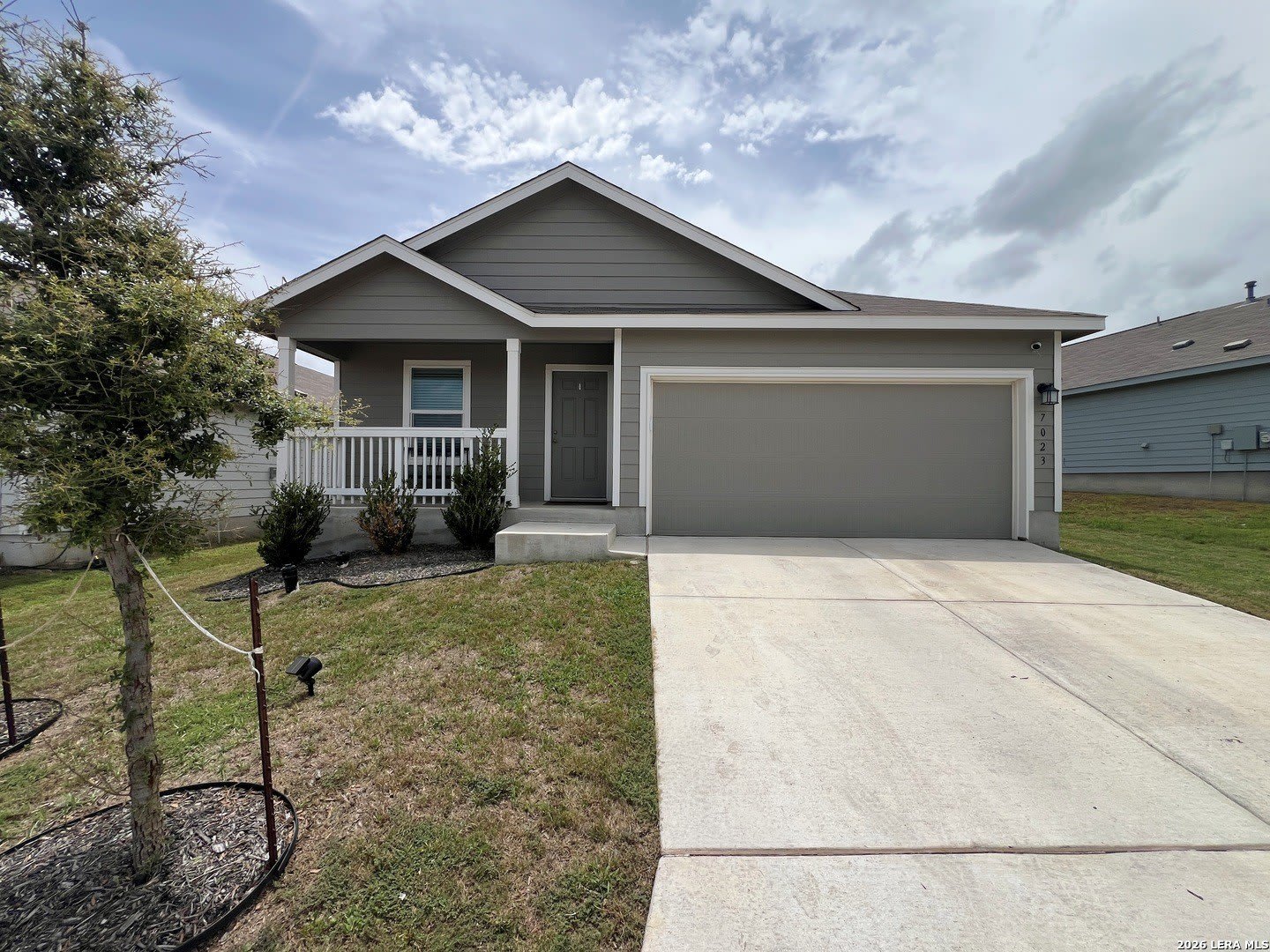 7023 Shears Pl – photo 1