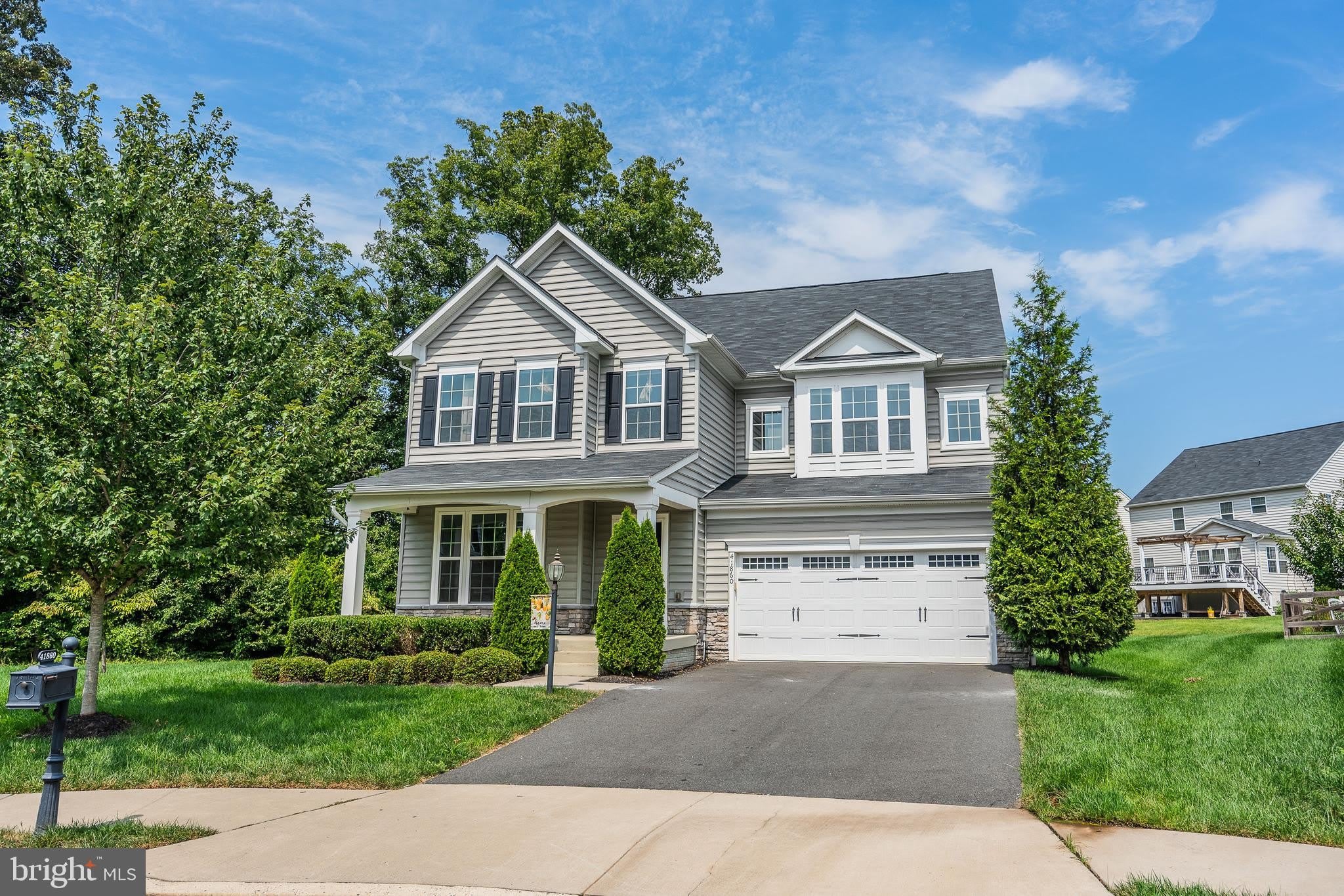 41860 WIND DANCER Court – photo 1