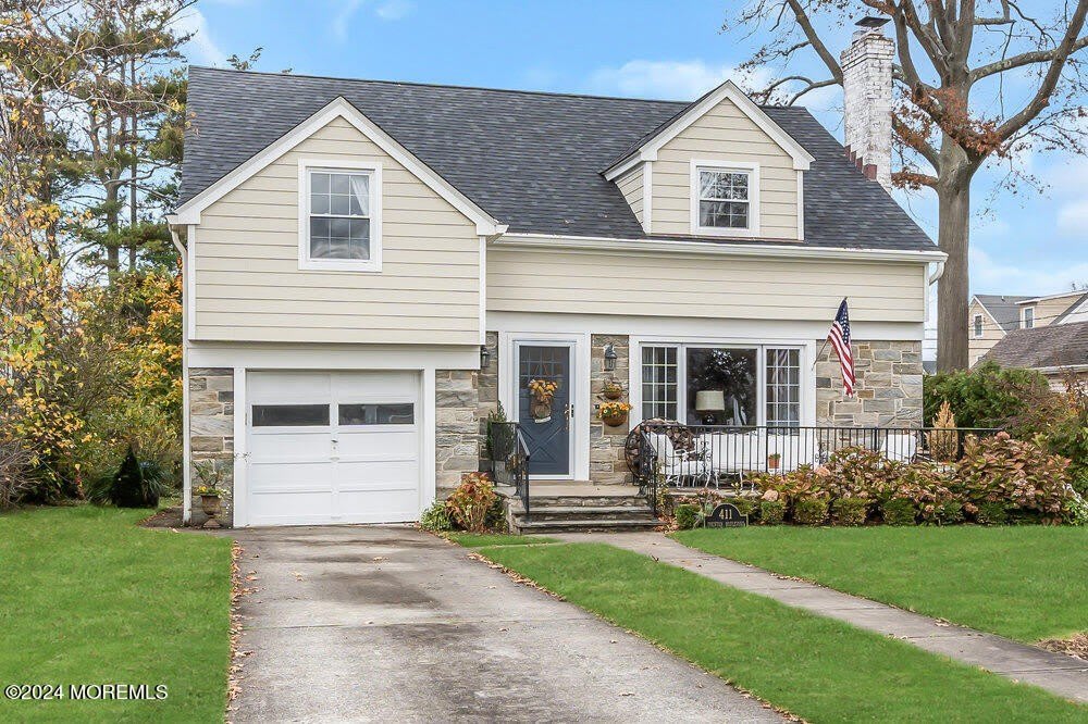 411 Trenton Boulevard – photo 1 of 19