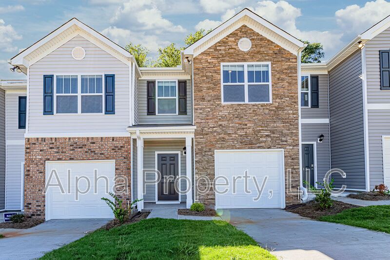413 Sea Grit Ct – photo 1