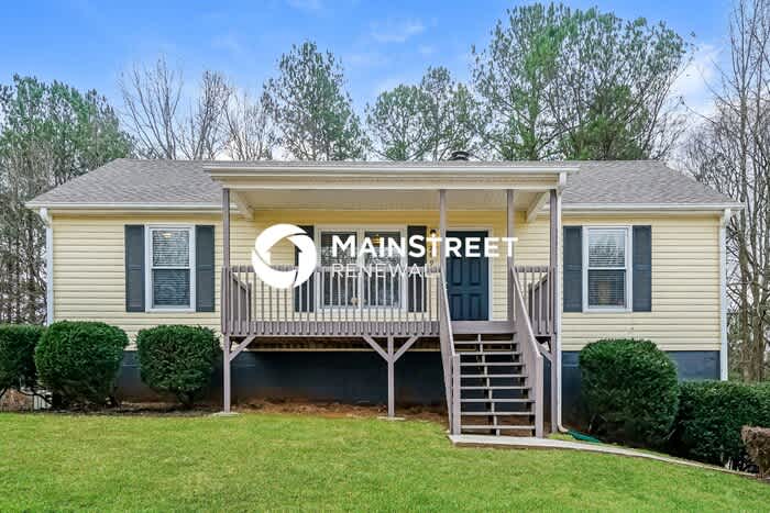 269 Villa Rosa Way – photo 1 of 17