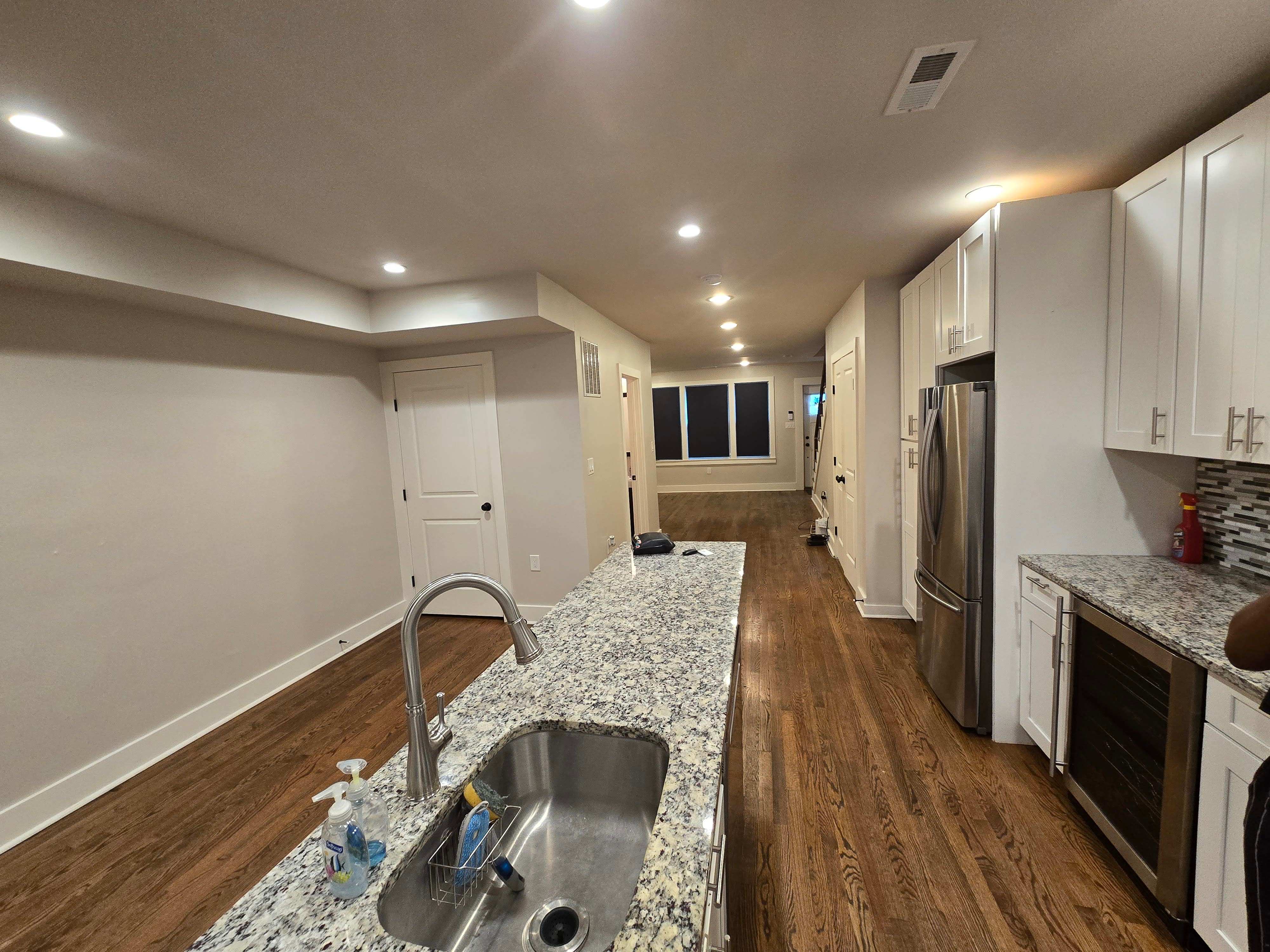 1726 R St SE – photo 1