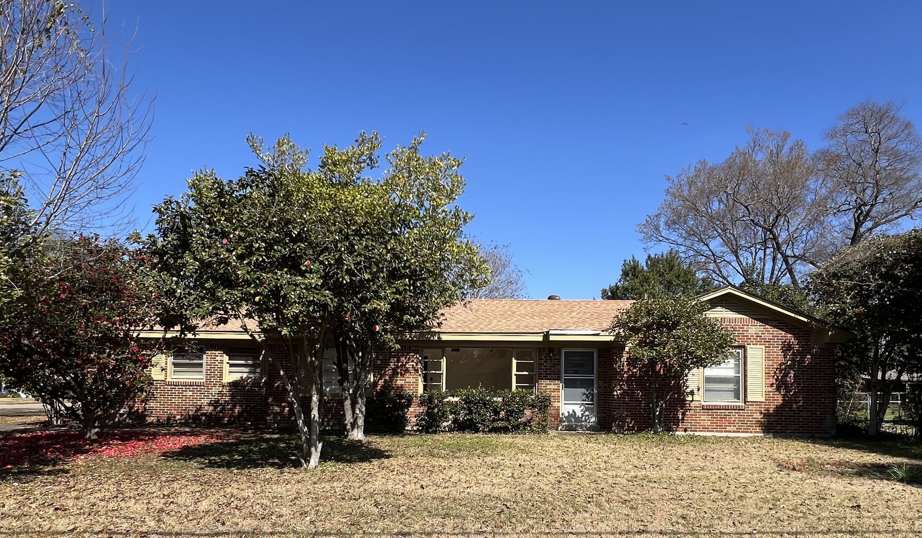 Prattville Rental – photo 1 of 100