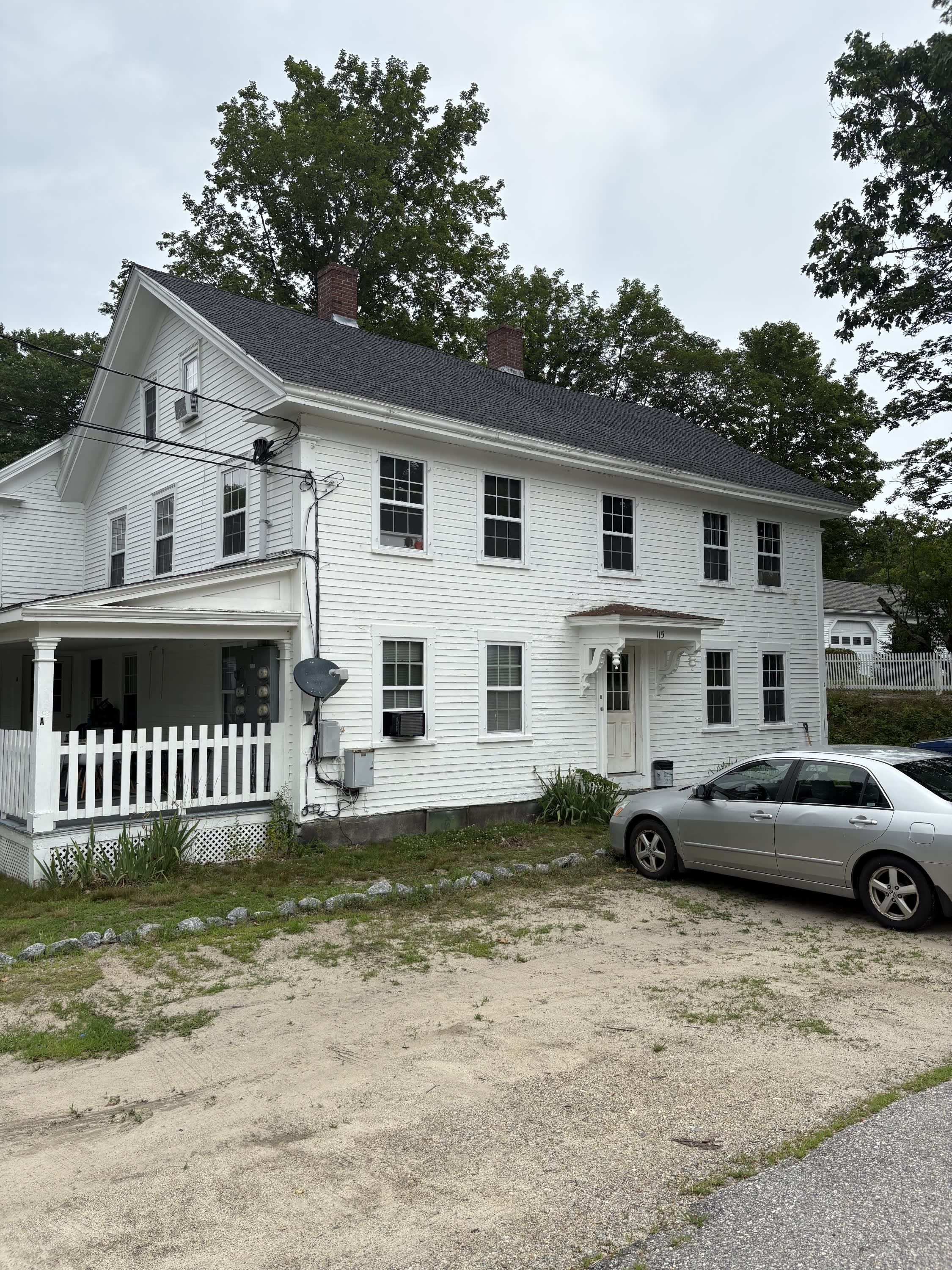 115 Main Street – photo 1 of 15