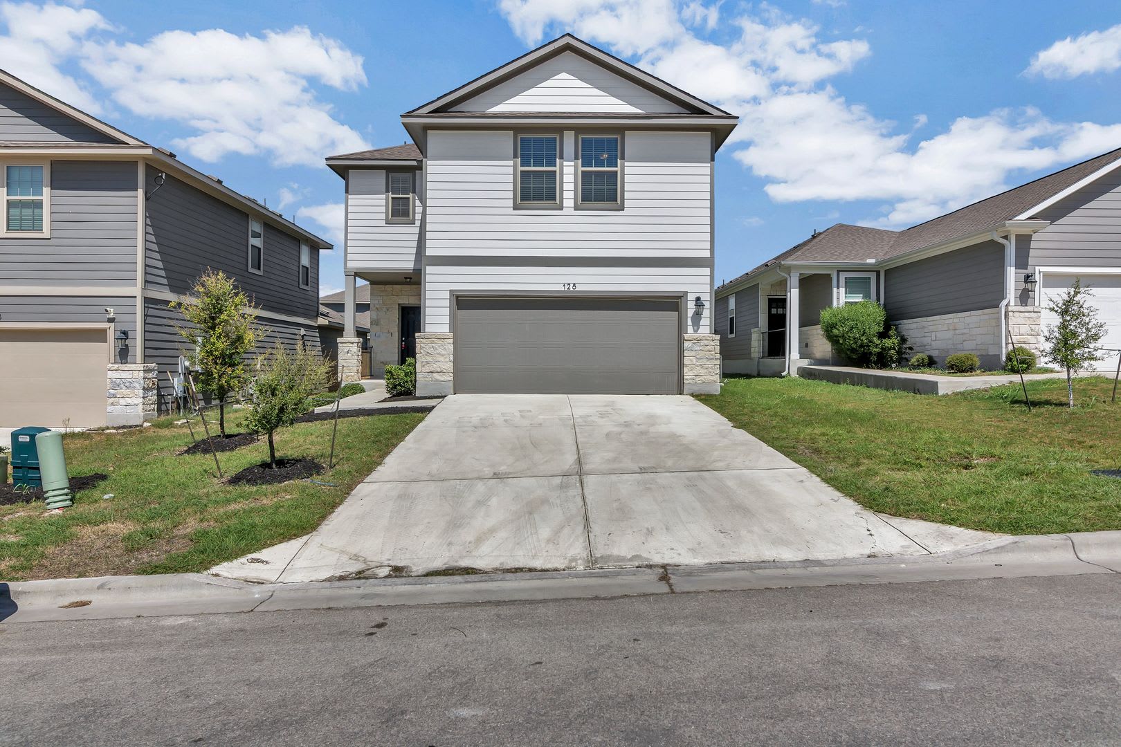 4 Bedroom Home Ready In August – photo 1 of 292
