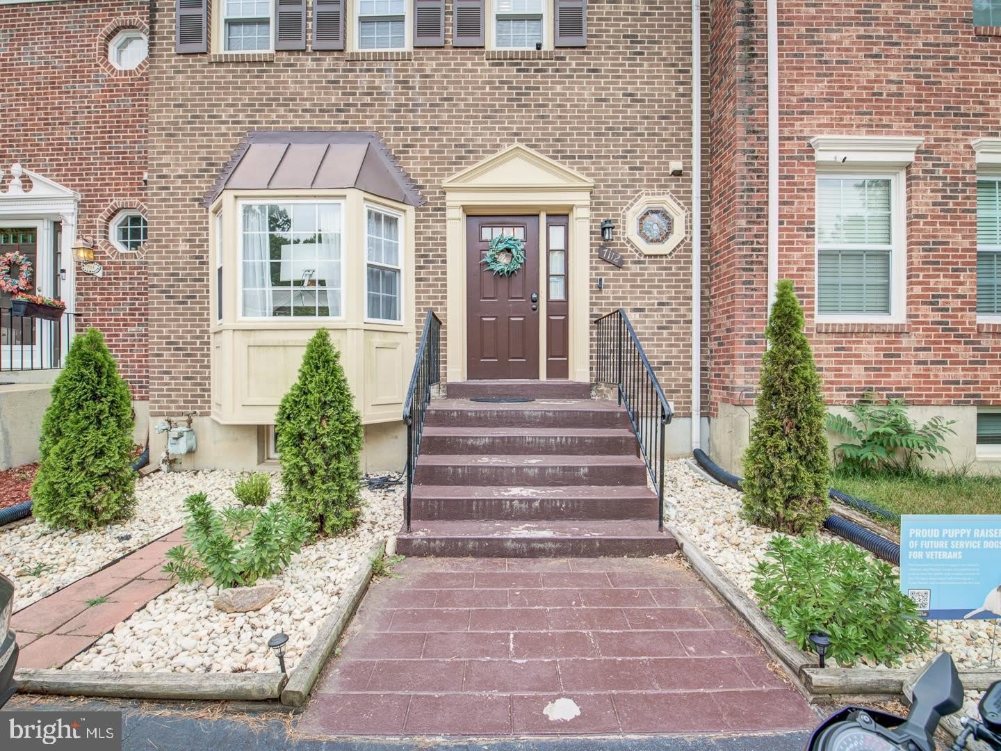 7112 LAKE COVE Drive – photo 1 of 45