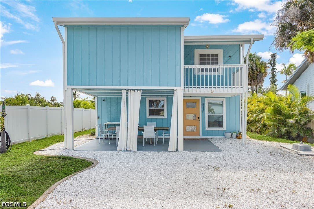 2430 Orange Street – photo 1 of 26