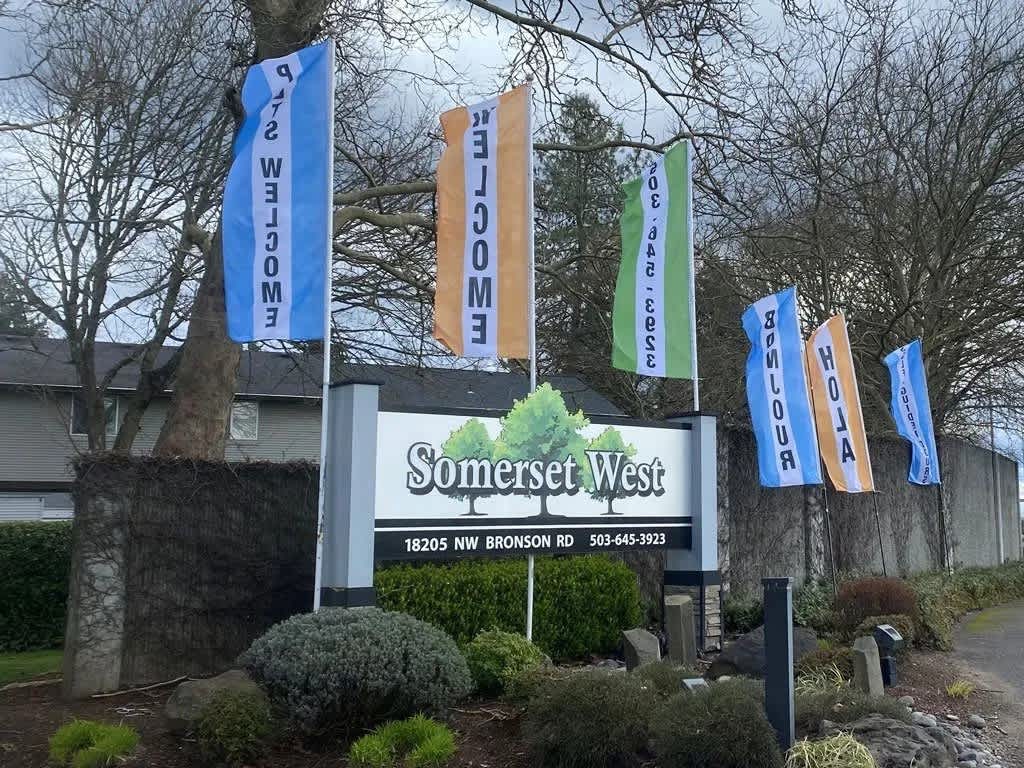 Somerset – photo 1