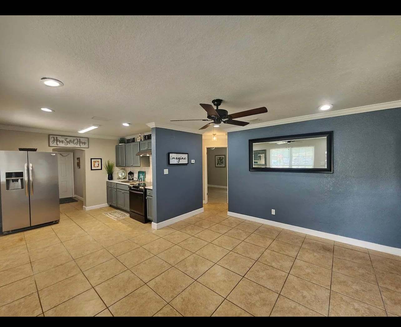 3409 Sloan Road – photo 1 of 9