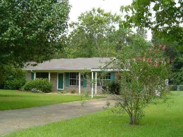 212 Thomas