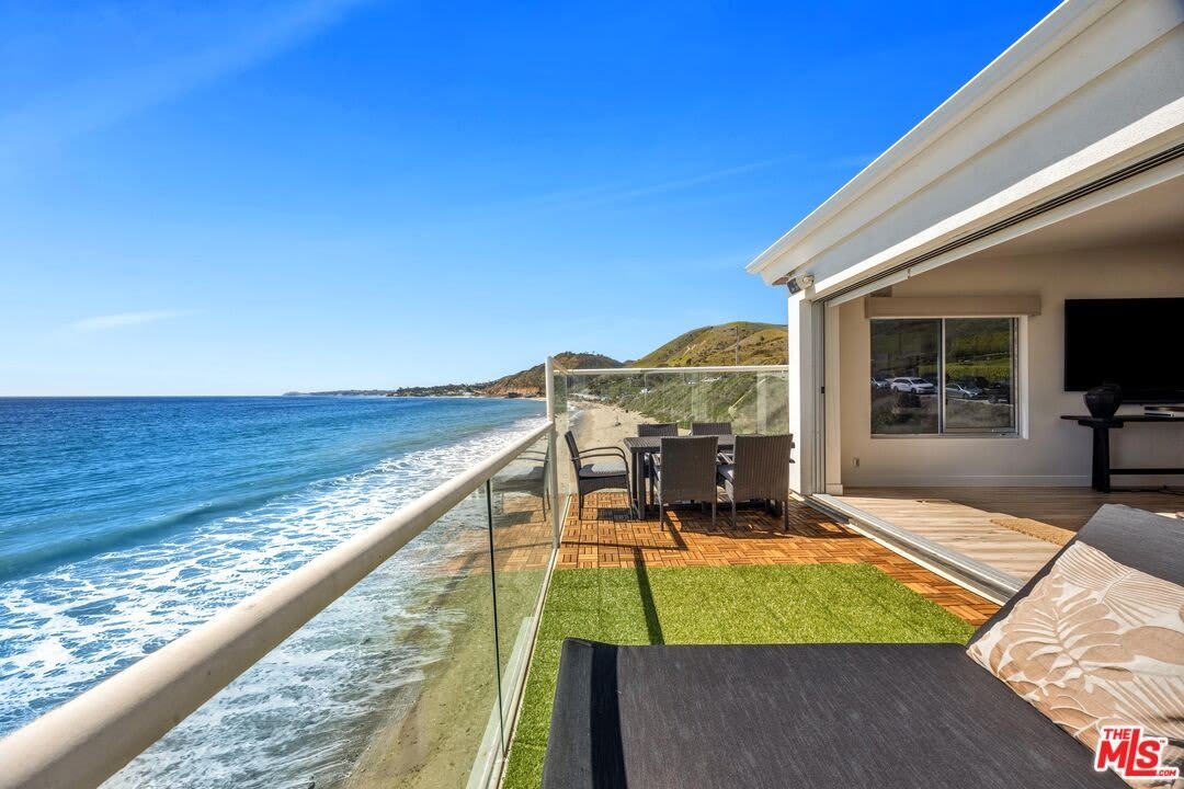 25444 Malibu Rd – photo 1