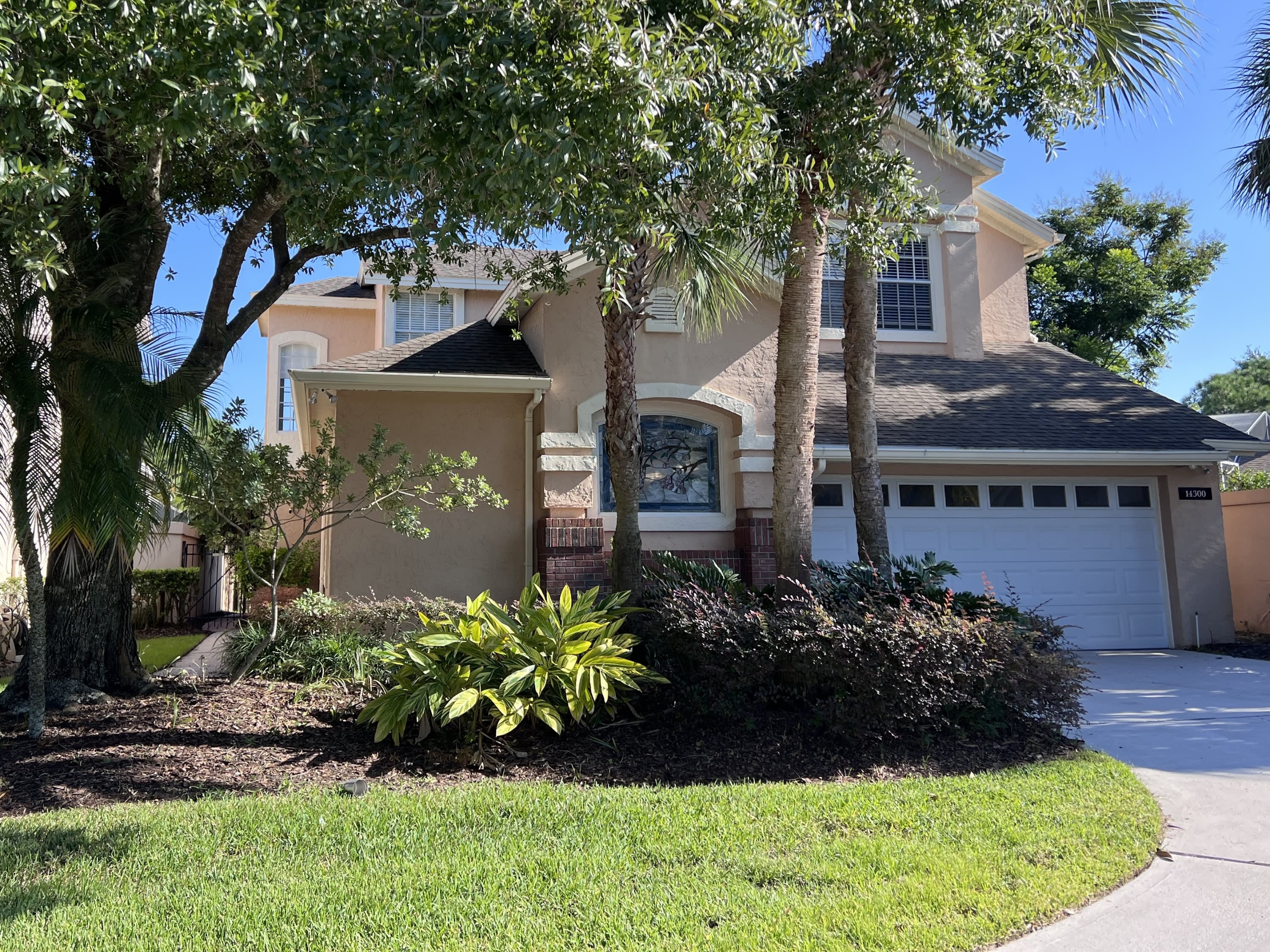 14300 Dulcimer Court – photo 1 of 54