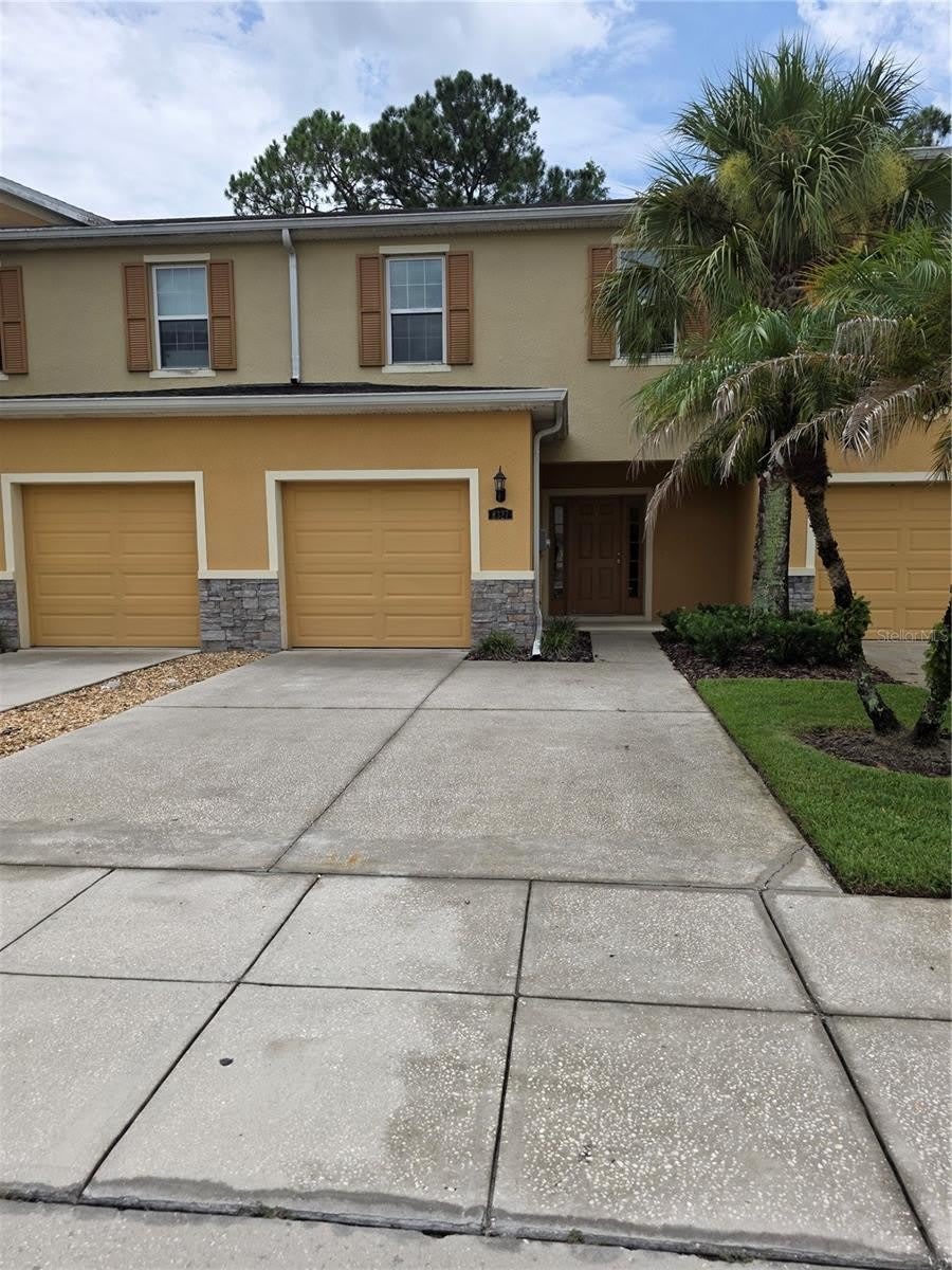 8327 PINE RIVER Road – photo 1