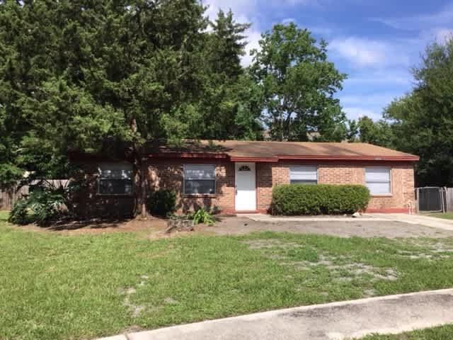 4888 Strato Road West – photo 1