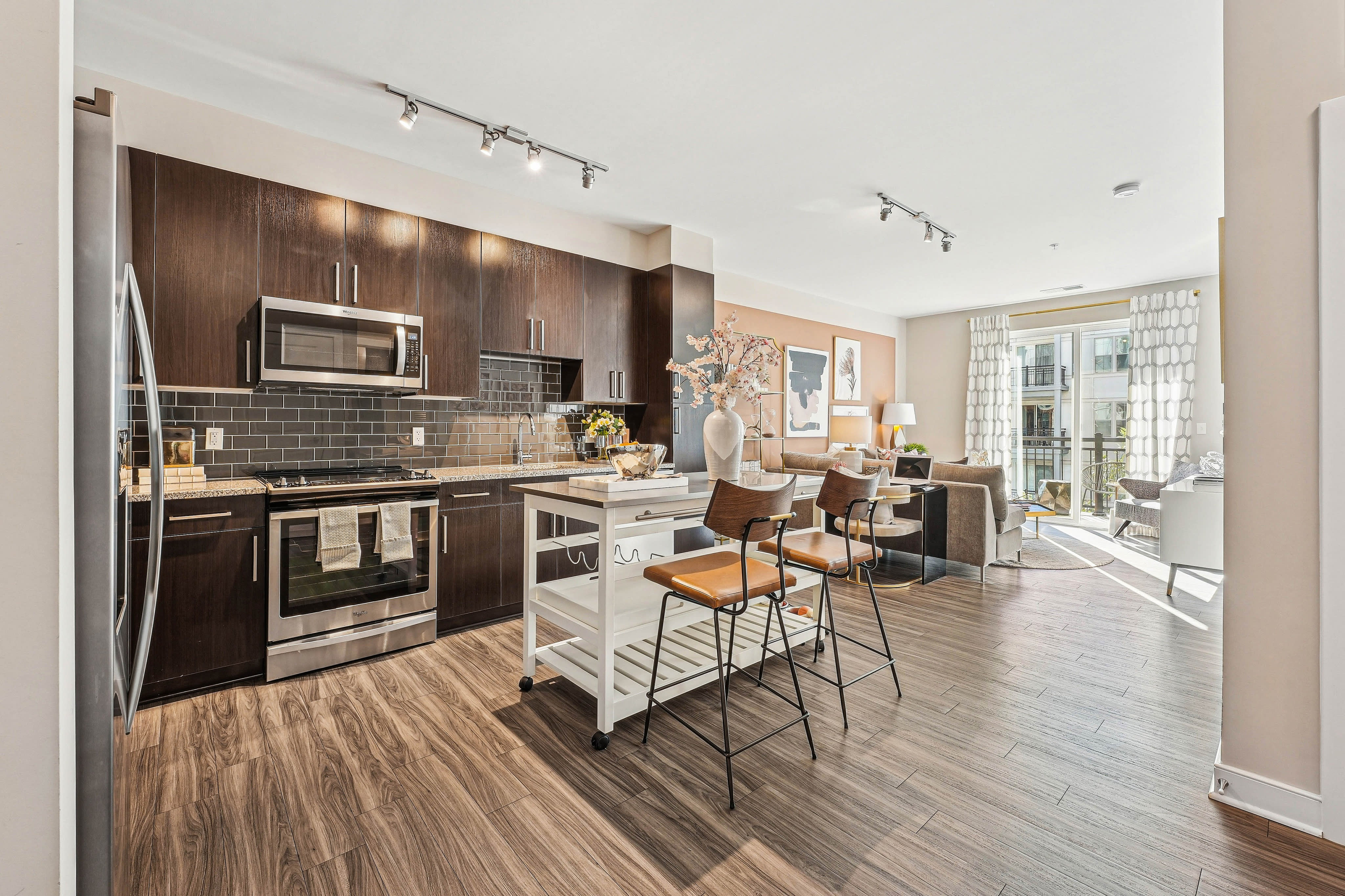 Blvd Gramercy East – photo 1 of 237