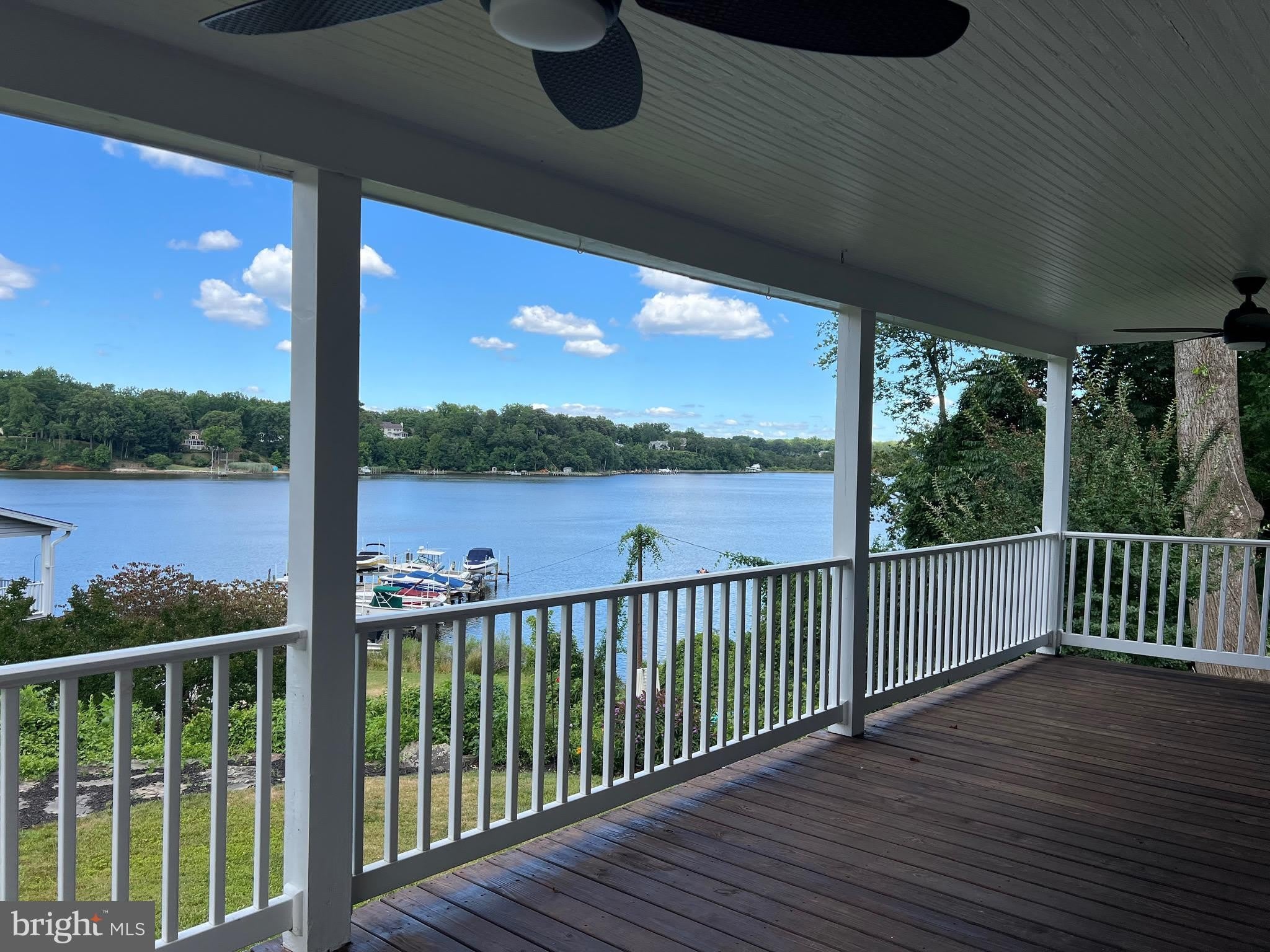 504 WALNUT Drive – photo 1 of 42