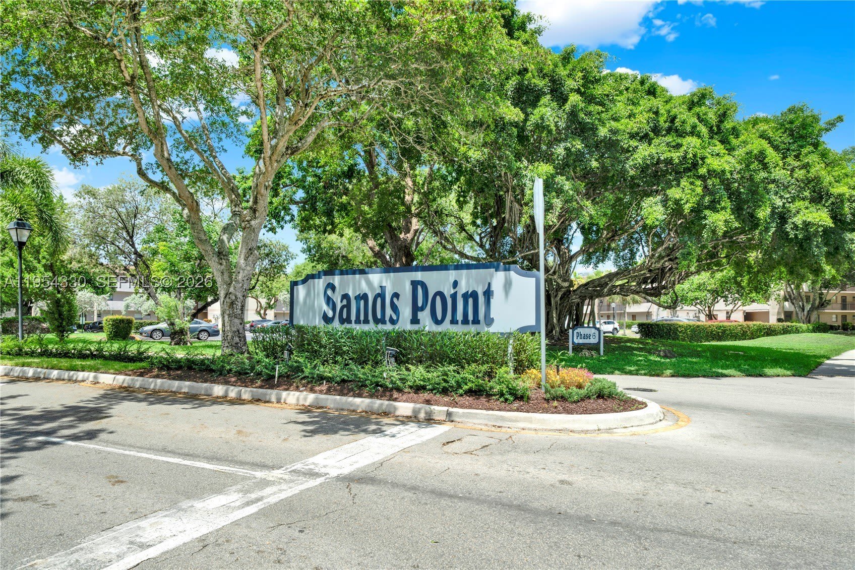 8320 Sands Point Blvd – photo 1 of 31