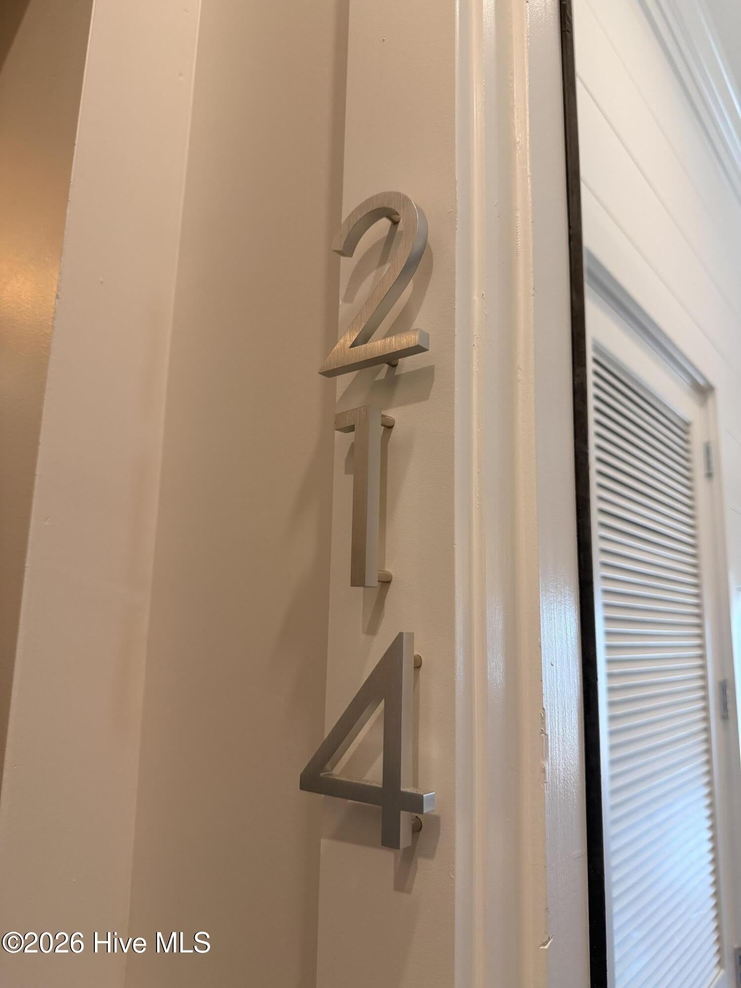 801 Mulberry Street – photo 1 of 29